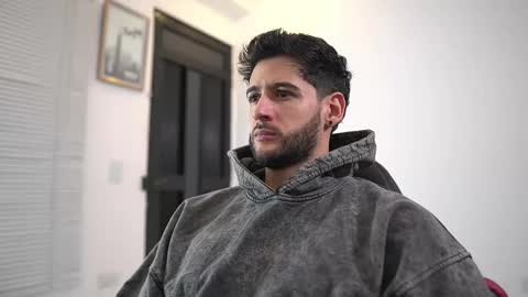 saimon  online show from 10.07.25