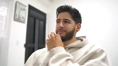 saimon  online show from 10.08.25