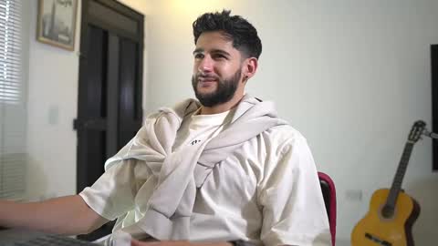 saimon  online show from 01.06.26