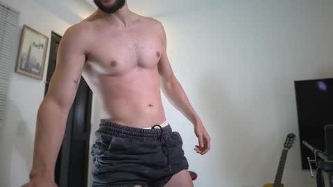 saimon  online show from 01.10.26