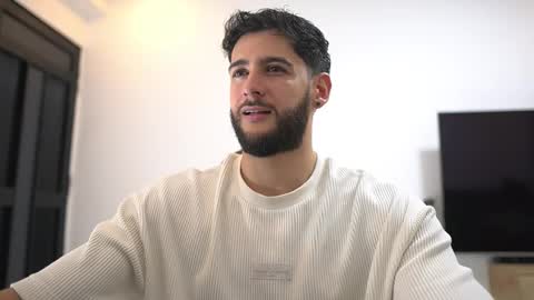 saimon  online show from 02.05.26