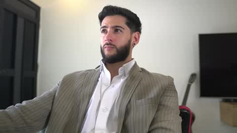 saimon  online show from 02.11.26