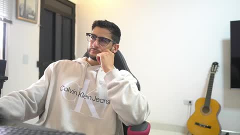 saimon  online show from 04.08.26