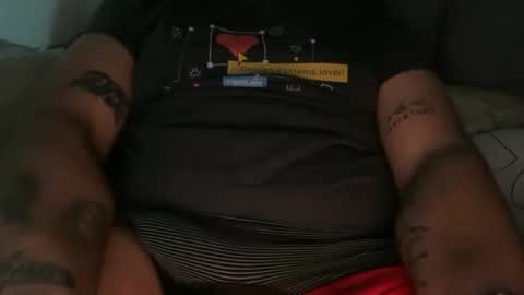 saimonpongoo online show from 12.17.25