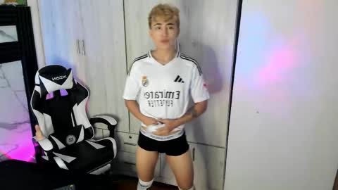 Juan online show from 11.21.25