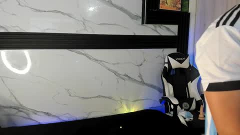 Juan online show from 11.28.25