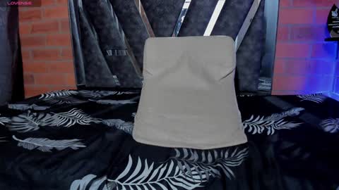 sainix_ online show from 12.28.24