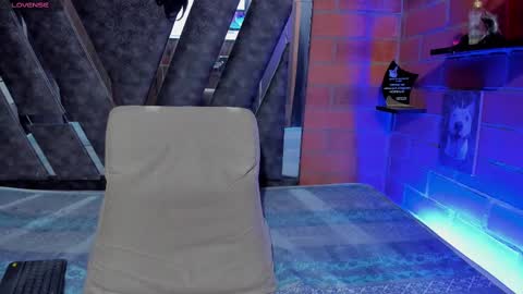 sainix_ online show from 03.11.25