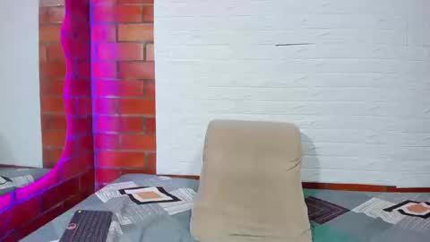 sainix_ online show from 09.24.25