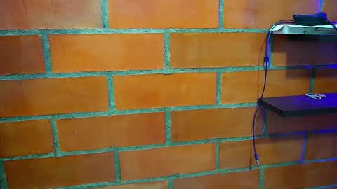 sainix_ online show from 10.21.25