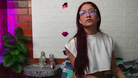 sainix_ online show from 02.25.26