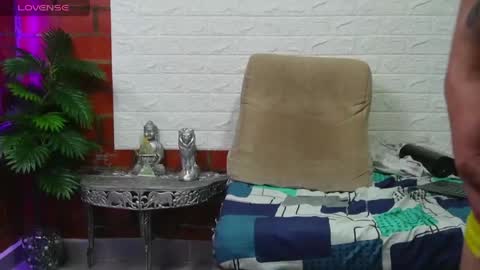 sainix_ online show from 03.02.26