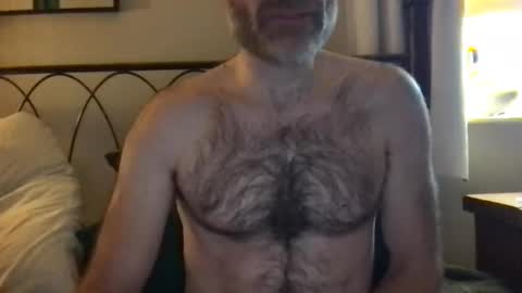 saint009 online show from 12.16.24