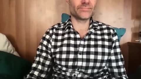 saint009 online show from 01.27.25