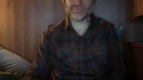 saint009 online show from 02.11.25