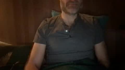 saint009 online show from 02.17.25