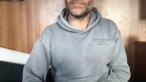 saint009 online show from 02.22.25