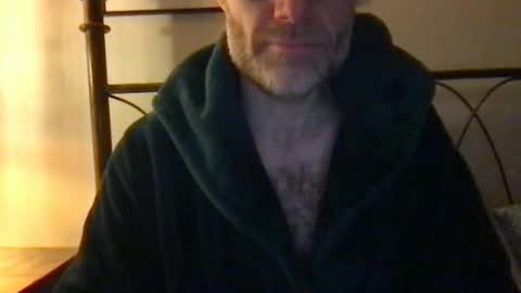 saint009 online show from 03.08.26