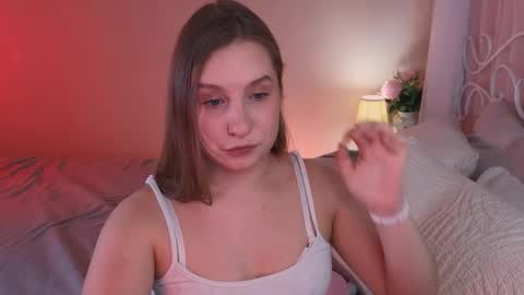 saint__vicious online show from 02.12.26