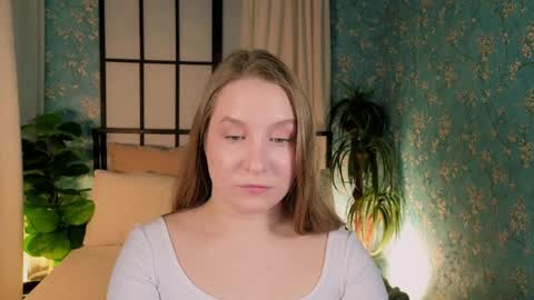 saint__vicious online show from 04.04.26