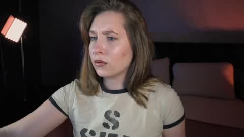 saint__vicious online show from 04.11.26