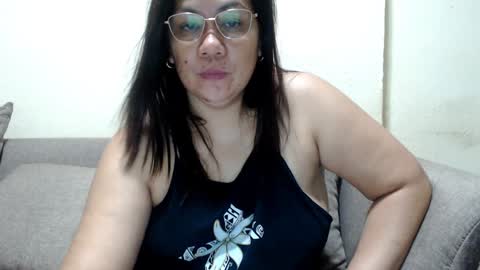 saint_flowerxxx online show from 12.28.24