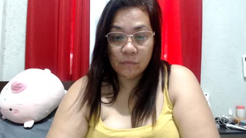 saint_flowerxxx online show from 01.18.25