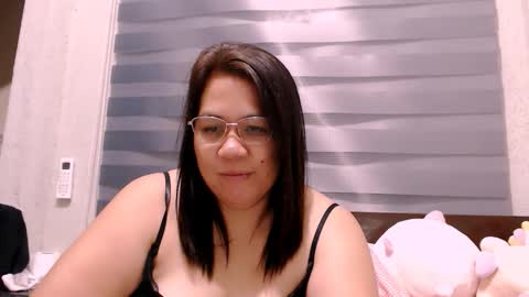 saint_flowerxxx online show from 10.22.25