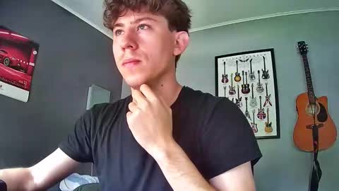 saint_nott online show from 11.16.25