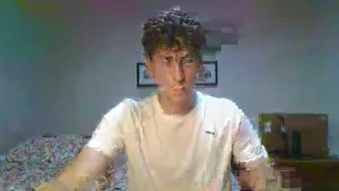 saint_nott online show from 03.19.26