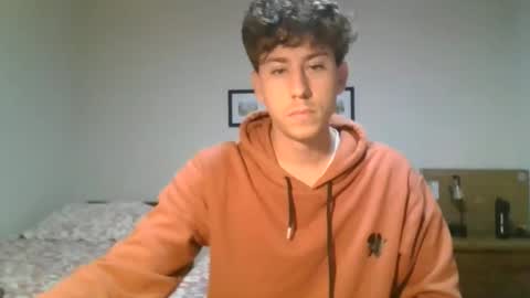 saint_nott online show from 03.23.26