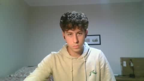 saint_nott online show from 03.26.26