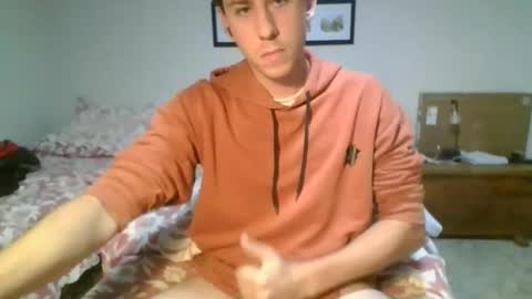 saint_nott online show from 04.06.26