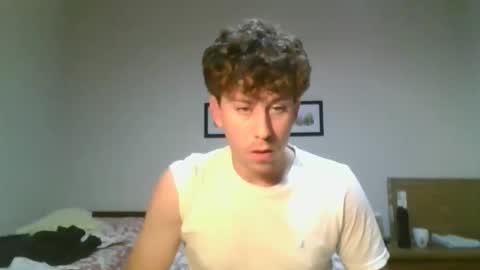 saint_nott online show from 04.09.26