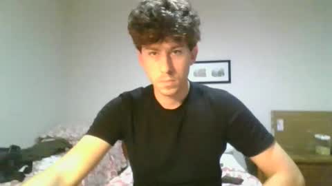 Snapshot of saint_nott chatting on 04.17.26 saint_nott online show from 04.17.26