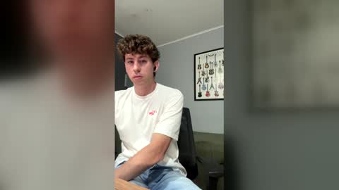 Snapshot of saint_nott chatting on 04.18.26 saint_nott online show from 04.18.26