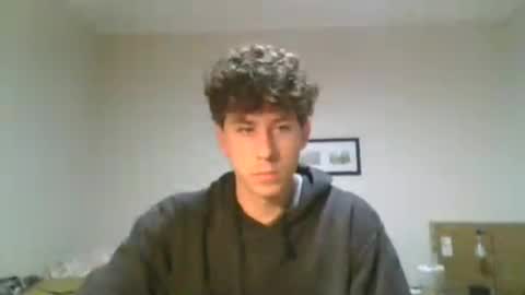 Snapshot of saint_nott chatting on 05.05.26 saint_nott online show from 05.05.26