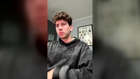 Snapshot of saint_nott chatting on 05.24.26 saint_nott online show from 05.24.26