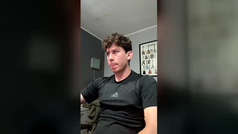 Snapshot of saint_nott chatting on 05.26.26 saint_nott online show from 05.26.26