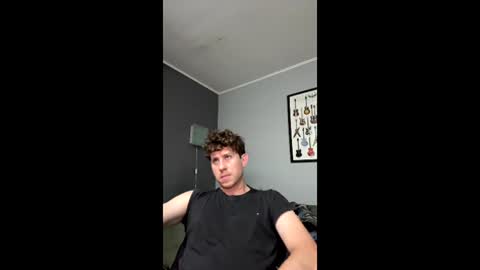 Snapshot of saint_nott chatting on 06.01.26 saint_nott online show from 06.01.26