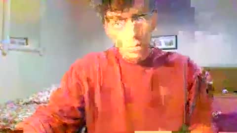 Snapshot of saint_nott chatting on 06.04.26 saint_nott online show from 06.04.26
