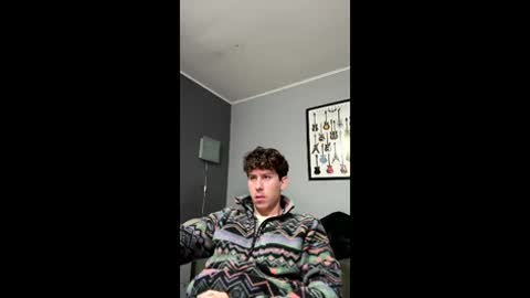 Snapshot of saint_nott chatting on 06.10.26 saint_nott online show from 06.10.26
