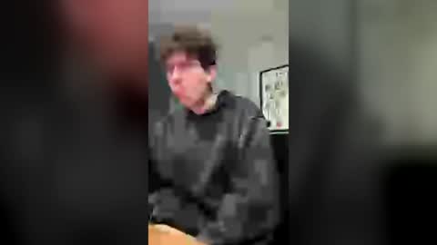Snapshot of saint_nott chatting on 06.21.26 saint_nott online show from 06.21.26