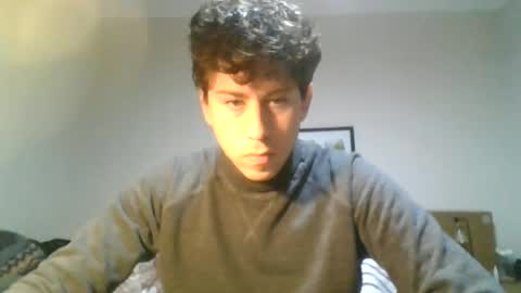 Snapshot of saint_nott chatting on 06.30.26 saint_nott online show from 06.30.26