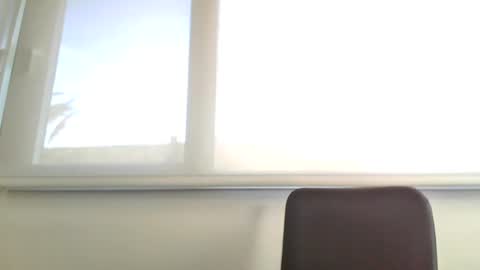 Snapshot of saint_nott chatting on 07.01.26 saint_nott online show from 07.01.26