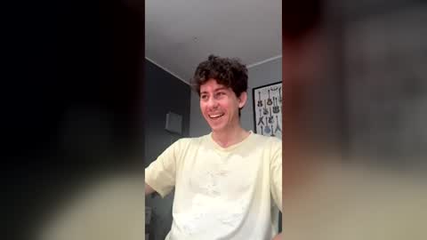 Snapshot of saint_nott chatting on 07.14.26 saint_nott online show from 07.14.26