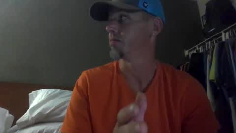 saintchriss online show from 10.24.25