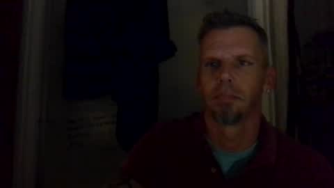 saintchriss online show from 11.05.25