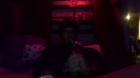 saintchriss online show from 11.06.25