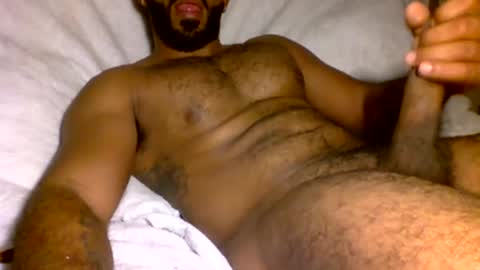 Snapshot of saintd17 chatting on 01.31.25 SD17 online show from 01.31.25